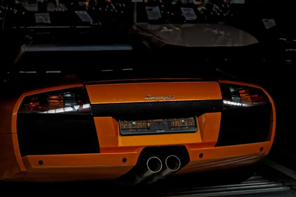 XCasino Cazinou Aplicație Android/iOS